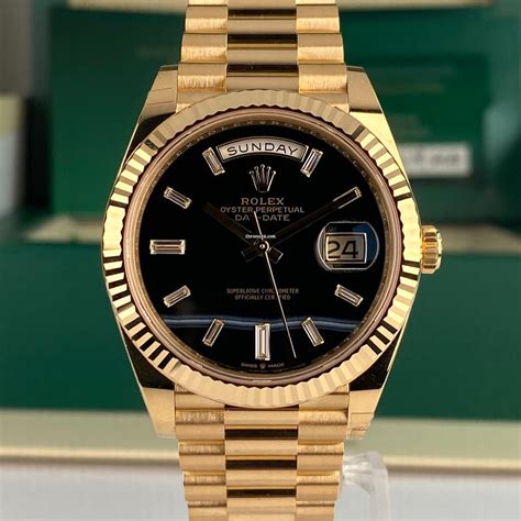 preis rolex day date|rolex day date 40 2022.